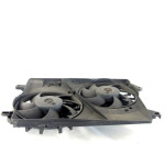 VOLANSKI DROG OEM N. 55038157AC ORIGINAL REZERVNI DEL LANCIA THEMA LX