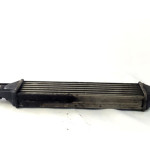 55700449 RADIATORE INTERCOOLER SCAMBIATORE ARIA/ARIA FIAT GRANDE PUNTO