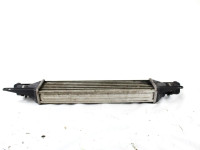 EKSPANZIJSKA POSODA OEM N. 55700449 ORIGINAL REZERVNI DEL FIAT PUNTO E