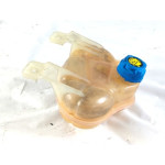 55700508 VASCHETTA ACQUA COMPENSAZIONE RADIATORE FIAT GRANDE PUNTO 1.3