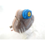 55700508 VASCHETTA ACQUA COMPENSAZIONE RADIATORE FIAT GRANDE PUNTO 1.4