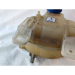 55700508 VASCHETTA ACQUA COMPENSAZIONE RADIATORE FIAT PUNTO EVO 1.3 D