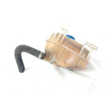 55700508 VASCHETTA ACQUA COMPENSAZIONE RADIATORE FIAT PUNTO EVO 1.4 M