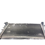 55701408 RADIATORE ACQUA OPEL CORSA D 1.0 B 44KW 5M 3P (2009) RICAMBIO