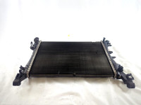 55701408 RADIATORE ACQUA OPEL CORSA D 1.2 B 59KW 5M 5P (2010) RICAMBIO