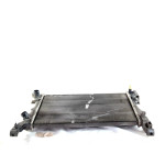 55701408 RADIATORE ACQUA OPEL CORSA D 1.4 B 66KW 5M 5P (2009) RICAMBIO