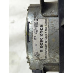 55702058 ELETTROVENTOLA OPEL CORSA D 1.3 D 55KW 5M 5P (2012) RICAMBIO