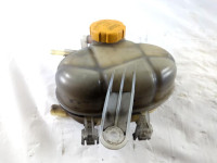 55702164 VASCHETTA ACQUA COMPENSAZIONE RADIATORE OPEL CORSA D 1.2 B 59