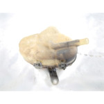 55702165 VASCHETTA ACQUA COMPENSAZIONE RADIATORE OPEL CORSA D 1.3 D 55
