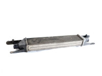 UPOR OGREVALNEGA SISTEMA OEM N. 55702237 ORIGINAL REZERVNI DEL FIAT PU