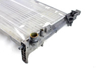 VENTILATOR HLADILNIKA VODE OEM N. 55703927 ORIGINAL REZERVNI DEL OPEL