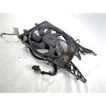 55703930 ELETTROVENTOLA OPEL CORSA D 1.3 D 55KW 5M 3P (2006) RICAMBIO