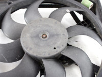 VOLANSKI DROG OEM N. 55703930 ORIGINAL REZERVNI DEL OPEL CORSA D R S07