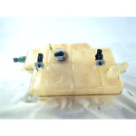 5801303409 VASCHETTA ACQUA COMPENSAZIONE RADIATORE IVECO DAILY 2.3 D 9