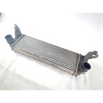 5801526777 RADIATORE INTERCOOLER SCAMBIATORE ARIA/ARIA IVECO DAILY 2.3