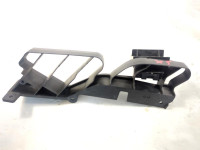 SPREDNJI KOLOTEK OEM N. 5H0805707 ORIGINAL REZERVNI DEL VOLKSWAGEN GOL