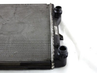 5K0121251J RADIATORE ACQUA VOLKSWAGEN PASSAT SW 1.4 M 110KW AUT 5P (20