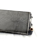 5N0121253L RADIATORE ACQUA VOLKSWAGEN TIGUAN 2.0 D 103 KW 6M 5P (2011)