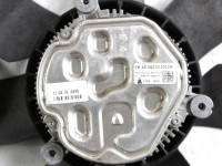 VENTILATOR HLADILNIKA VODE OEM N. 5Q0121203CN ORIGINAL REZERVNI DEL VO