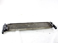 HLADILNIK VODE OEM N. 5Q0121251EL ORIGINAL REZERVNI DEL VOLKSWAGEN T-R