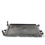 5Q0121251GB RADIATORE ACQUA ADDIZIONALE VOLKSWAGEN GOLF 7 1.4 M 81KW 6