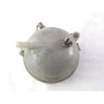 5Q0121407F VASCHETTA ACQUA COMPENSAZIONE RADIATORE VOLKSWAGEN GOLF 7 1