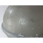 EKSPANZIJSKA POSODA OEM N. 5Q0121407G ORIGINAL REZERVNI DEL AUDI A3 MK