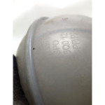 5Q0121407G VASCHETTA ACQUA COMPENSAZIONE RADIATORE VOLKSWAGEN GOLF 7 G