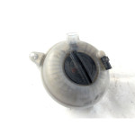 5Q0121407G VASCHETTA ACQUA COMPENSAZIONE RADIATORE VOLKSWAGEN GOLF 7 S