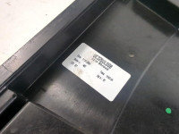 EKSPANZIJSKA POSODA OEM N. 5WA121203L ORIGINAL REZERVNI DEL VOLKSWAGEN