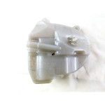 5WA121407F VASCHETTA ACQUA COMPENSAZIONE RADIATORE VOLKSWAGEN GOLF 8 2