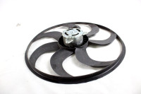 ZVO?NIKI OEM N. 5YY0671 ORIGINAL REZERVNI DEL JAGUAR XF X260 MK2 (2015
