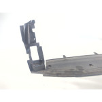VITREX POSODA OEM N. 60685279 ORIGINAL REZERVNI DEL ALFA ROMEO BRERA (