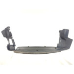 60685279 CONVOGLIATORE ARIA INFERIORE ALFA ROMEO 159 1.9 D 110KW 6M 4P