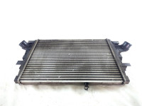 60692222 RADIATORE INTERCOOLER SCAMBIATORE ARIA/ARIA ALFA ROMEO 159 1.