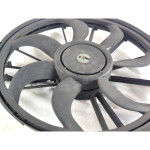 68038241AA ELETTROVENTOLA DODGE JOURNEY 2.0 D 103KW 6M 5P (2010) RICAM