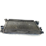 OJA?EVALEC ANTENE OEM N. 68050291AA ORIGINAL REZERVNI DEL LANCIA THEMA