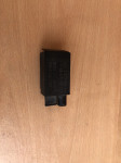 6917001 senzor zraka AUC BMW modul 6924755