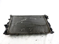 CEVI HLADILNIKA VODE OEM N. 6G91-8005-AC ORIGINAL REZERVNI DEL FORD S-