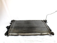 EKSPANZIJSKA POSODA OEM N. 6G91-8005-HD ORIGINAL REZERVNI DEL FORD CMA