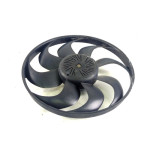 VENTILATOR HLADILNIKA VODE OEM N. 6G91-8C607-P ORIGINAL REZERVNI DEL F