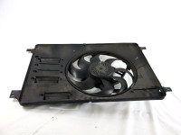 EKSPANZIJSKA POSODA OEM N. 6G91-8C607-PE ORIGINAL REZERVNI DEL FORD S-