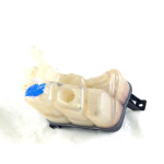 6G91-8K218-AD VASCHETTA ACQUA COMPENSAZIONE RADIATORE FORD S-MAX 2.0 D