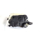 6G91-8K218-CD VASCHETTA ACQUA COMPENSAZIONE RADIATORE VOLVO XC60 2.0 D