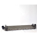6G91-9L440-AE RADIATORE INTERCOOLER SCAMBIATORE ARIA/ARIA FORD FOCUS S