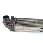 6G91-9L440-CD RADIATORE INTERCOOLER SCAMBIATORE ARIA/ARIA LAND ROVER D
