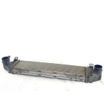 HLADILNIK INTERCOOLER OEM N. 6G91-9L440-DD ORIGINAL REZERVNI DEL VOLVO