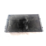 6N0121253K RADIATORE ACQUA VOLKSWAGEN POLO 1.4 B 44KW 5M 5P (1999) RIC