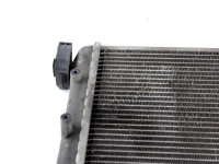 HLADILNIK VODE OEM N. 6Q0121253Q ORIGINAL REZERVNI DEL VOLKSWAGEN FOX