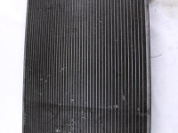EKSPANZIJSKA POSODA OEM N. 6Q0121253R ORIGINAL REZERVNI DEL SKODA FABI